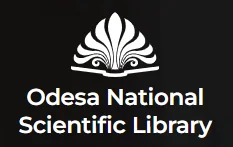 partnership logo