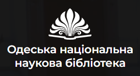partnership logo