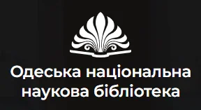 partnership logo