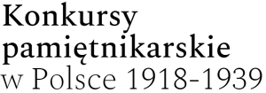 partnership logo